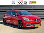 Renault Clio 1.6 RS Navigatie I Cruise I NAP I 200PK