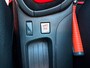 Renault Clio 1.6 RS Navigatie I Cruise I NAP I 200PK