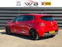 Renault Clio 1.6 RS Navigatie I Cruise I NAP I 200PK