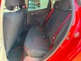 Renault Clio 1.6 RS Navigatie I Cruise I NAP I 200PK