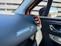 Renault Clio 1.6 RS Navigatie I Cruise I NAP I 200PK