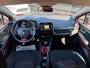 Renault Clio 1.6 RS Navigatie I Cruise I NAP I 200PK