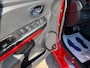 Renault Clio 1.6 RS Navigatie I Cruise I NAP I 200PK