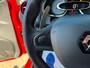 Renault Clio 1.6 RS Navigatie I Cruise I NAP I 200PK