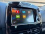 Renault Clio 1.6 RS Navigatie I Cruise I NAP I 200PK