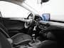 Ford Focus Wagon 1.0 EcoBoost MHEV Connected | Navigatie | Airco | Cruise Control | Parkeersensoren |