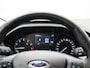 Ford Focus Wagon 1.0 EcoBoost MHEV Connected | Navigatie | Airco | Cruise Control | Parkeersensoren |