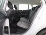 Ford Focus Wagon 1.0 EcoBoost MHEV Connected | Navigatie | Airco | Cruise Control | Parkeersensoren |