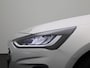 Ford Focus Wagon 1.0 EcoBoost MHEV Connected | Navigatie | Airco | Cruise Control | Parkeersensoren |