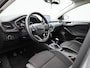 Ford Focus Wagon 1.0 EcoBoost MHEV Connected | Navigatie | Airco | Cruise Control | Parkeersensoren |