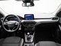 Ford Focus Wagon 1.0 EcoBoost MHEV Connected | Navigatie | Airco | Cruise Control | Parkeersensoren |
