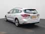 Ford Focus Wagon 1.0 EcoBoost MHEV Connected | Navigatie | Airco | Cruise Control | Parkeersensoren |