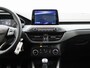 Ford Focus Wagon 1.0 EcoBoost MHEV Connected | Navigatie | Airco | Cruise Control | Parkeersensoren |