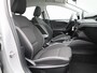 Ford Focus Wagon 1.0 EcoBoost MHEV Connected | Navigatie | Airco | Cruise Control | Parkeersensoren |