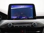 Ford Focus Wagon 1.0 EcoBoost MHEV Connected | Navigatie | Airco | Cruise Control | Parkeersensoren |