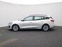 Ford Focus Wagon 1.0 EcoBoost MHEV Connected | Navigatie | Airco | Cruise Control | Parkeersensoren |