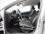 Ford Focus Wagon 1.0 EcoBoost MHEV Connected | Navigatie | Airco | Cruise Control | Parkeersensoren |