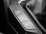 Ford Focus Wagon 1.0 EcoBoost MHEV Connected | Navigatie | Airco | Cruise Control | Parkeersensoren |