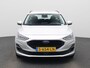 Ford Focus Wagon 1.0 EcoBoost MHEV Connected | Navigatie | Airco | Cruise Control | Parkeersensoren |