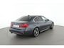 BMW 3-Serie 330e Centennial High Executive |MS40210|