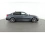 BMW 3-Serie 330e Centennial High Executive |MS40210|
