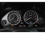 BMW 3-Serie 330e Centennial High Executive |MS40210|