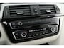 BMW 3-Serie 330e Centennial High Executive |MS40210|