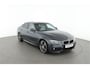 BMW 3-Serie 330e Centennial High Executive |MS40210|