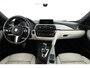 BMW 3-Serie 330e Centennial High Executive |MS40210|