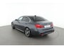 BMW 3-Serie 330e Centennial High Executive |MS40210|