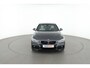 BMW 3-Serie 330e Centennial High Executive |MS40210|