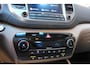 Hyundai Tucson 1.6 T-GDi 4x4 DCT Premium 177pk, Navi, Camera, Winterpack, Leer, 19"