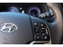 Hyundai Tucson 1.6 T-GDi 4x4 DCT Premium 177pk, Navi, Camera, Winterpack, Leer, 19"