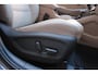 Hyundai Tucson 1.6 T-GDi 4x4 DCT Premium 177pk, Navi, Camera, Winterpack, Leer, 19"