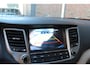 Hyundai Tucson 1.6 T-GDi 4x4 DCT Premium 177pk, Navi, Camera, Winterpack, Leer, 19"