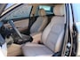 Hyundai Tucson 1.6 T-GDi 4x4 DCT Premium 177pk, Navi, Camera, Winterpack, Leer, 19"