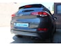 Hyundai Tucson 1.6 T-GDi 4x4 DCT Premium 177pk, Navi, Camera, Winterpack, Leer, 19"