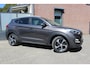 Hyundai Tucson 1.6 T-GDi 4x4 DCT Premium 177pk, Navi, Camera, Winterpack, Leer, 19"