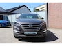 Hyundai Tucson 1.6 T-GDi 4x4 DCT Premium 177pk, Navi, Camera, Winterpack, Leer, 19"