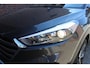 Hyundai Tucson 1.6 T-GDi 4x4 DCT Premium 177pk, Navi, Camera, Winterpack, Leer, 19"