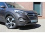 Hyundai Tucson 1.6 T-GDi 4x4 DCT Premium 177pk, Navi, Camera, Winterpack, Leer, 19"
