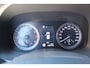 Hyundai Tucson 1.6 T-GDi 4x4 DCT Premium 177pk, Navi, Camera, Winterpack, Leer, 19"