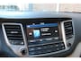 Hyundai Tucson 1.6 T-GDi 4x4 DCT Premium 177pk, Navi, Camera, Winterpack, Leer, 19"
