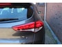Hyundai Tucson 1.6 T-GDi 4x4 DCT Premium 177pk, Navi, Camera, Winterpack, Leer, 19"