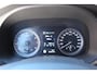 Hyundai Tucson 1.6 T-GDi 4x4 DCT Premium 177pk, Navi, Camera, Winterpack, Leer, 19"