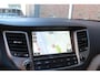 Hyundai Tucson 1.6 T-GDi 4x4 DCT Premium 177pk, Navi, Camera, Winterpack, Leer, 19"