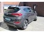 Hyundai Tucson 1.6 T-GDi 4x4 DCT Premium 177pk, Navi, Camera, Winterpack, Leer, 19"