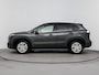 Suzuki S-Cross 1.4 Boosterjet Select Hybrid *NIEUW* | Climate Control | Stoelverwarming | Privacy Glass | Navigatie