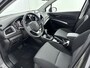 Suzuki S-Cross 1.4 Boosterjet Select Hybrid *NIEUW* | Climate Control | Stoelverwarming | Privacy Glass | Navigatie