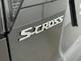 Suzuki S-Cross 1.4 Boosterjet Select Hybrid *NIEUW* | Climate Control | Stoelverwarming | Privacy Glass | Navigatie
